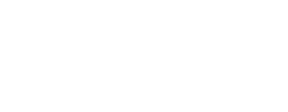 Sumerbol Supermercados