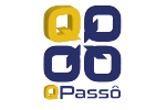 Parceiro 19