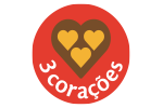 Parceiro 3