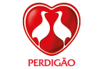 Parceiro 4