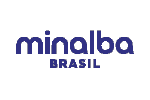 Parceiro 8