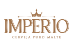 Parceiro 9