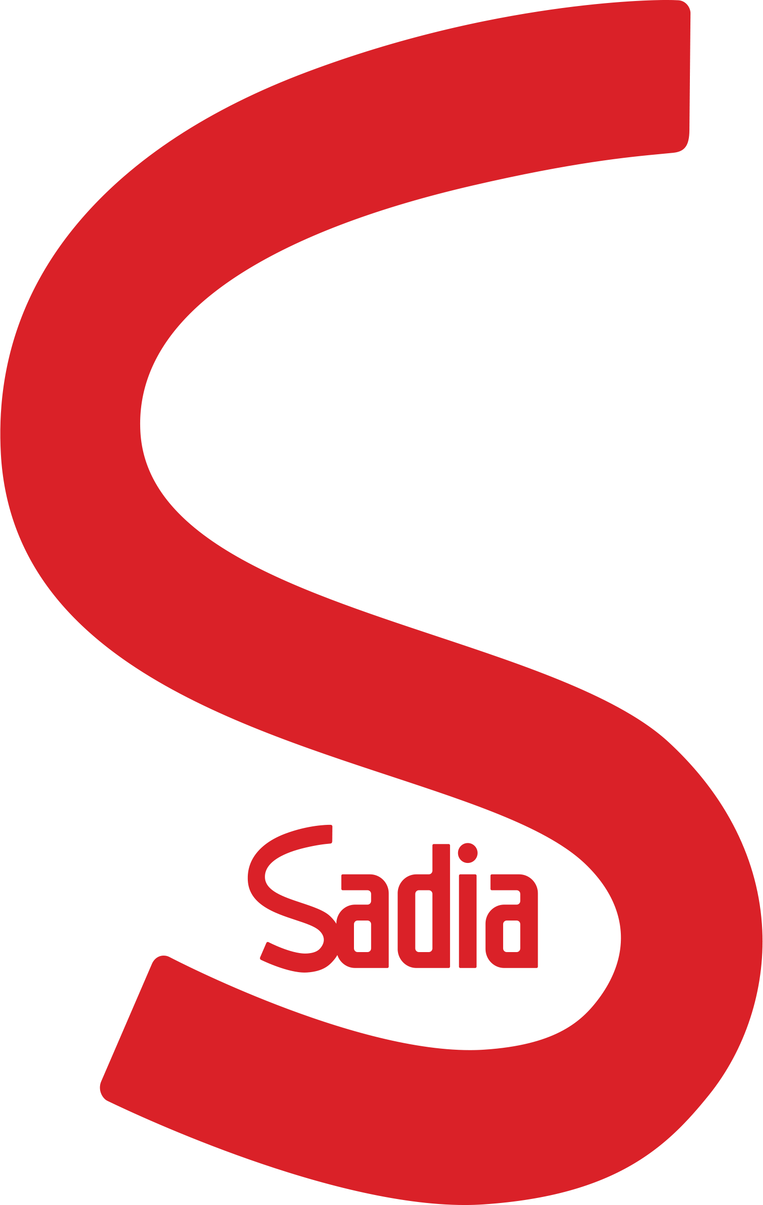 sadia