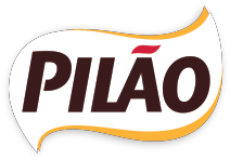 pilao.tif@4x