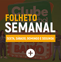 SEMANAL