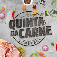 QUINTA DA CARNE