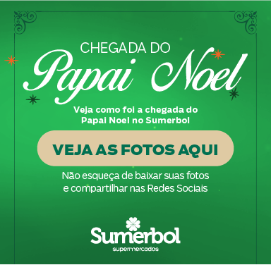 PROMOÇÃO BOLADA DA SORTE - Sumerbol